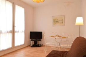Appartement 2 pièces 4 couchages ARGELES SUR MER AR450-0703